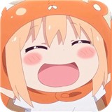 youjizz最新版