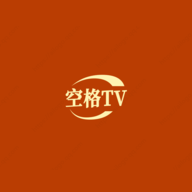 蘑菇17.㏄官方版APP应用