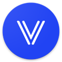 WWW,173av·COM网站APPAPP应用