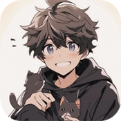 WWW,176se·COM网站APPAPP应用