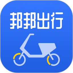 WWW,rrr79·COM网站APPAPP应用
