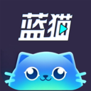 WWW,535av·COM网站APPAPP应用