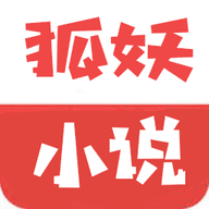 蜜桃视频最新版APPAPP应用