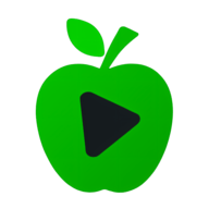 橘子直播间官方版APP应用