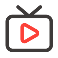WWW,se336·COM网站APPAPP应用