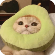 WWW,av167·COM网站APPAPP应用
