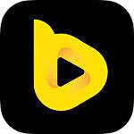 WWW,rrr79·COM网站APPAPP应用