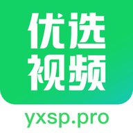 劫色APP成人自律版APP应用
