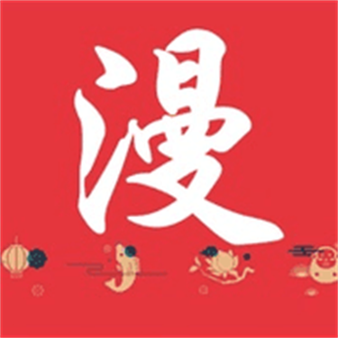 WWW,se289·COM网站APPAPP应用