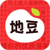 WWW,av483·COM网站APP最新版