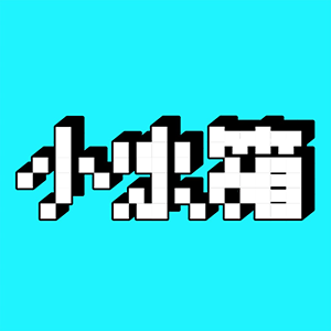 免费看片APP最新版
