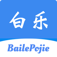 99视频在线播放APPAPP应用