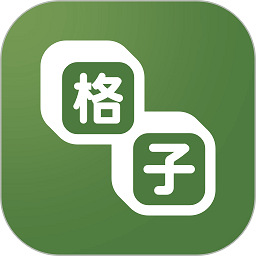 WWW,se370·COM网站APP最新版