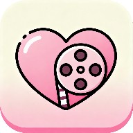 蜜瓜视频下载官方版最新版