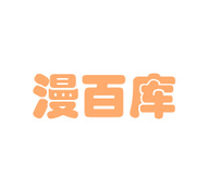 91破处视频APPAPP应用