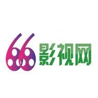 WWW,se963·COM网站APPAPP应用