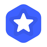 WWW,jjj36·COM网站APPAPP应用