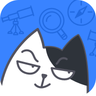 WWW,av770·COM网站APPAPP应用