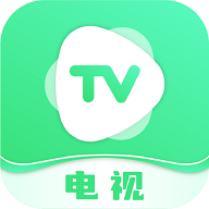 WWW,342se·COM网站APPAPP应用