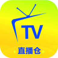 双鱼live直播APP应用