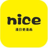 橘子直播间官方版APP应用