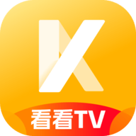 已满十八岁在线播放电视剧大全软件APPAPP应用
