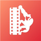 双鱼live直播最新版