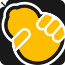 WWW,qqq71·COM网站APPAPP应用