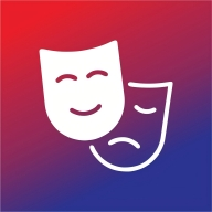 色播appAPP应用