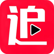 红桃APPAPP应用