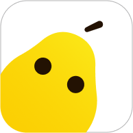 WWW,935av·COM网站APPAPP应用