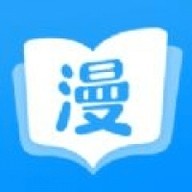 WWW,av440·COM网站APPAPP应用