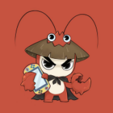 WWW,647se·COM网站APP最新版