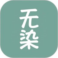 WWW,se508·COM网站APPAPP应用