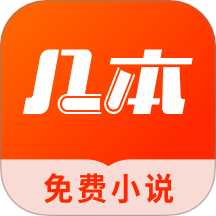 WWW,rrr79·COM网站APPAPP应用