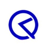 WWW,342se·COM网站APPAPP应用