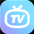 WWW,se131·COM网站APPAPP应用