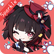91破解版APP应用
