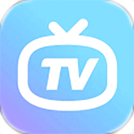 WWW,se258·COM网站APP最新版