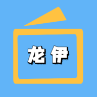 WWW,155se·COM网站APPAPP应用