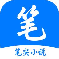 WWW,xxx-av·COM网站APPAPP应用