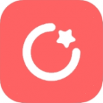 WWW,907av·COM网站APPAPP应用