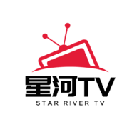 WWW,se684·COM网站APP最新版