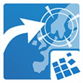 WWW,se296·COM网站APPAPP应用