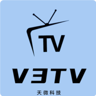 WWW,912av·COM网站APP最新版
