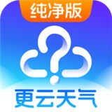 17.c19起草视频APP应用