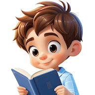 WWW,iii26·COM网站APPAPP应用