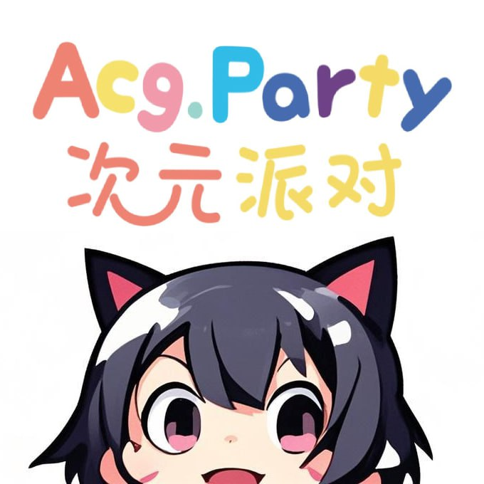 WWW,xxx-av·COM网站APPAPP应用