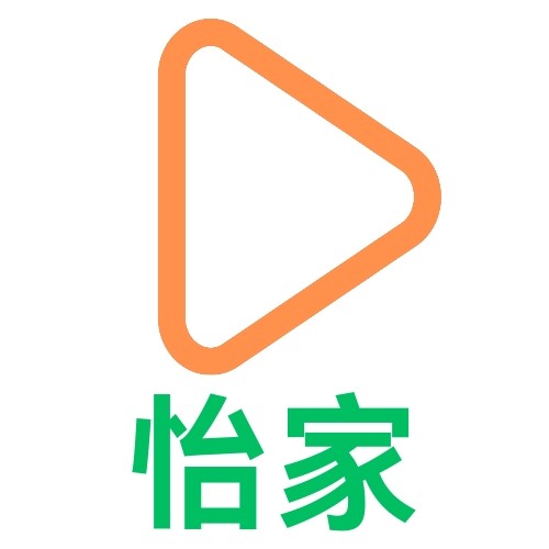 🙉桃子直播官方版APP应用