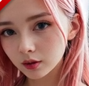 御梦子APP应用